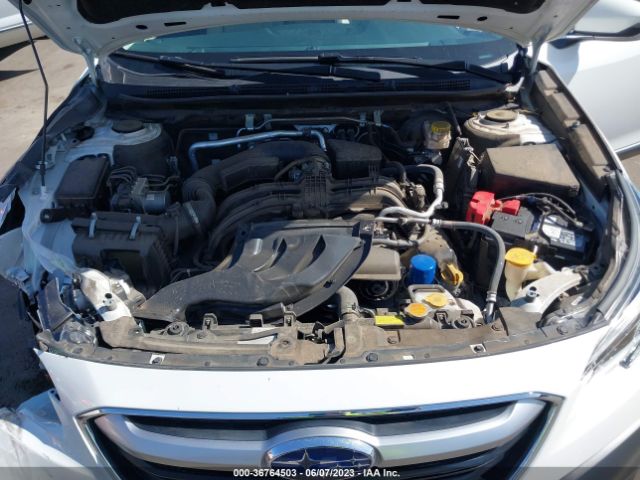 4S4BTAMC2N3104811 Subaru Outback Limited