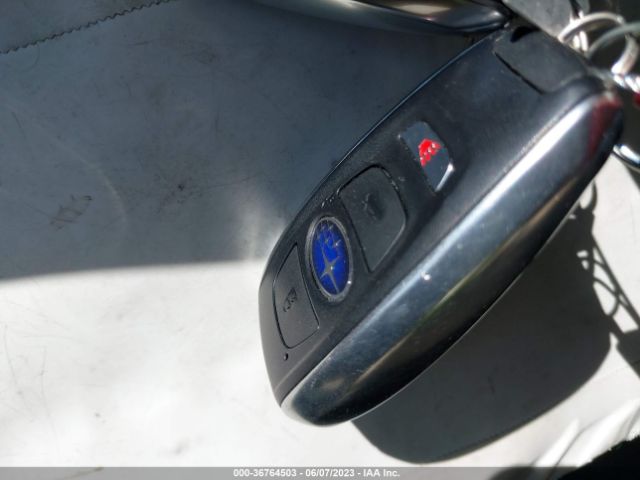 4S4BTAMC2N3104811 Subaru Outback Limited