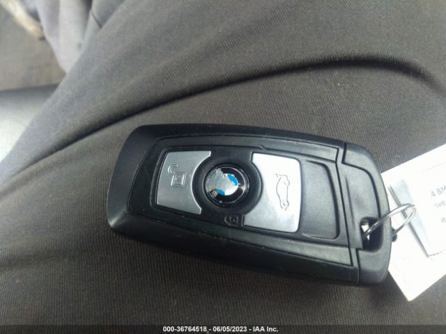 WBA3B5C58EP542289 BMW 3 Series 328i Xdrive