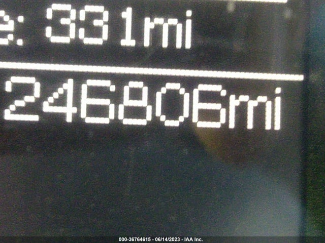 1C6RR7LT9ES133144 RAM 1500 Big Horn