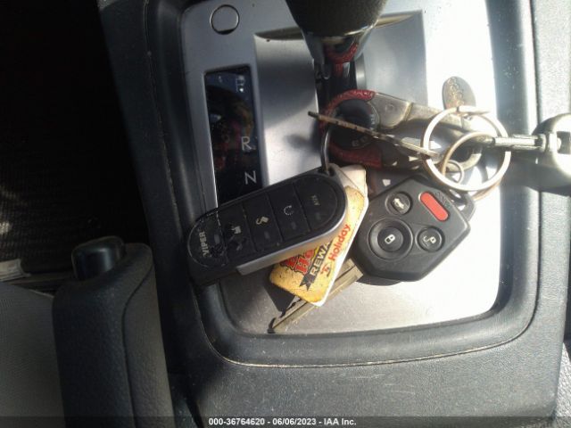 JF2SJADC8FH566192 Subaru Forester 2.5i Premium