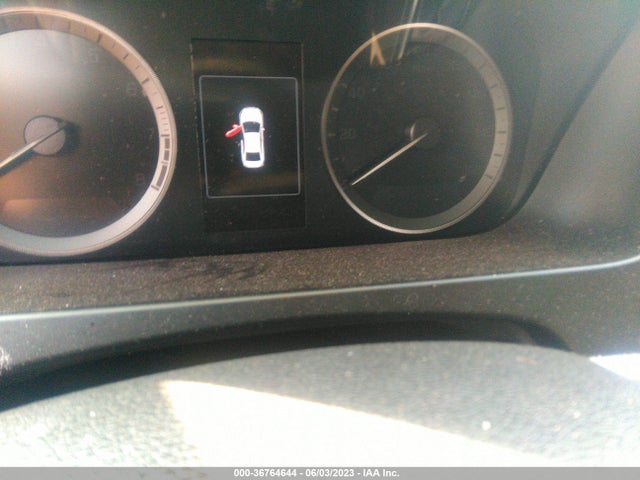 Hyundai Sonata 2.4l Limited 2016 5NPE34AF6GH265980 Image 8