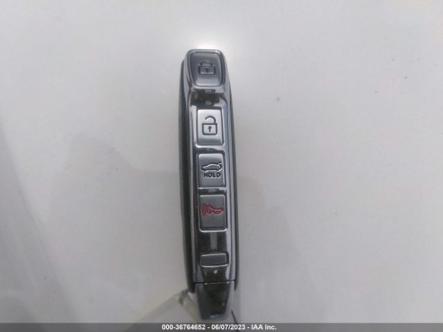 3KPF34AD2LE165845 KIA Forte Gt-line