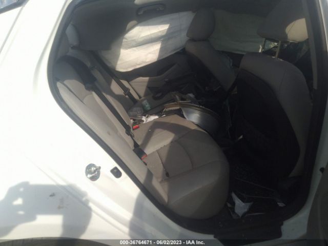 5XXGN4A74EG299145 KIA OPTIMA EX