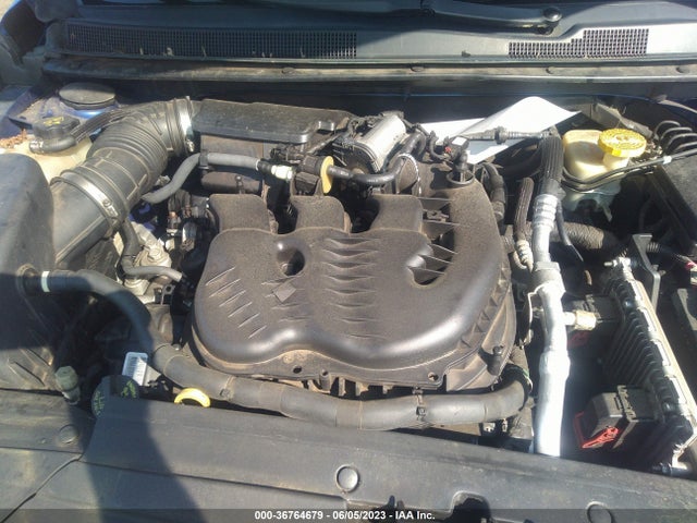 1C3CCCBG1FN678157 Chrysler 200 S