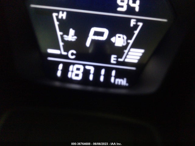 2015 HYUNDAI ELANTRA SE VIN: KMHDH4AEXFU222294