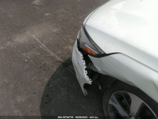 5XXGT4L35KG363303 KIA Optima S