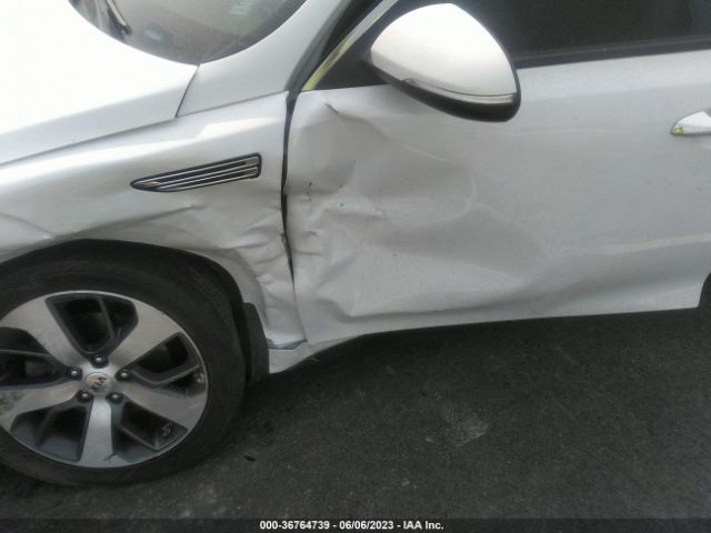 5XXGT4L35KG363303 KIA Optima S