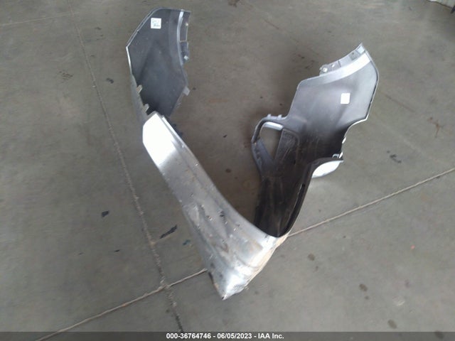 Chevrolet Trax Lt 2021 KL7CJPSB7MB350539 Image 4