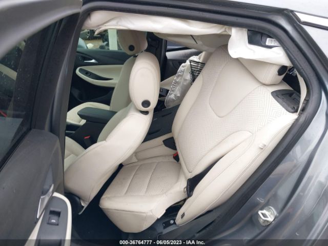 KL4MMFSL8MB100738 Buick Encore Gx Essence