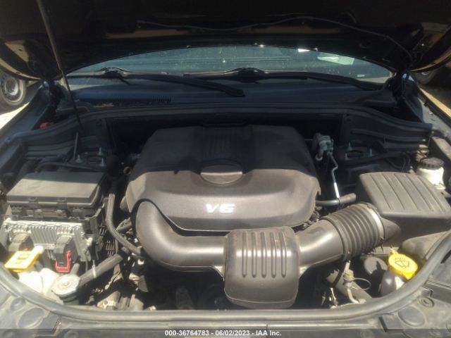 1C4RJEAG2FC174981 Jeep Grand Cherokee Laredo