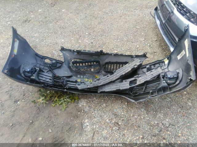 WBA5A7C53FG143993 BMW 5 Series 528i Xdrive