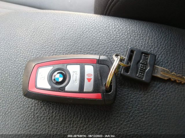 WBA8B9G58JNU98825 BMW 3 Series 330i