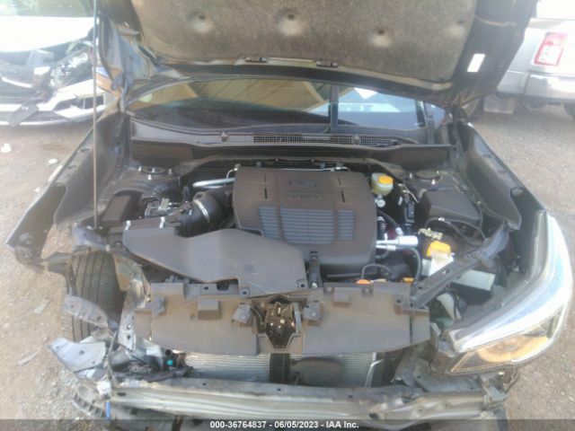 JF2SKARC5MH411683 Subaru Forester Sport