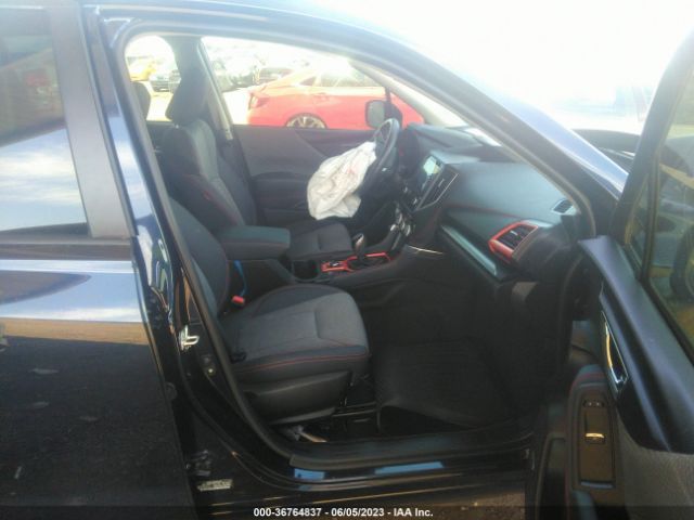 JF2SKARC5MH411683 Subaru Forester Sport