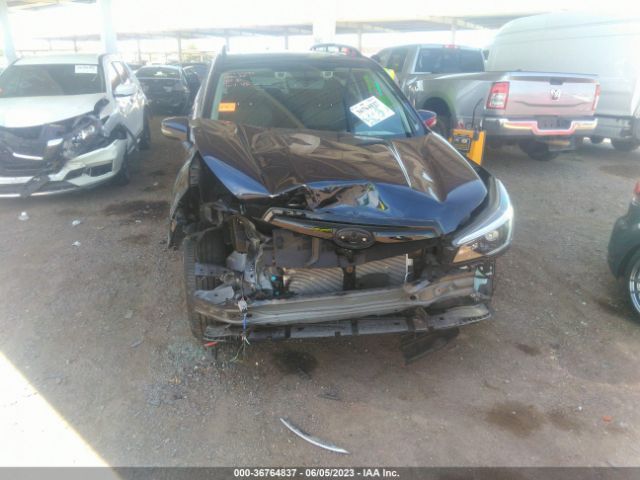JF2SKARC5MH411683 Subaru Forester Sport