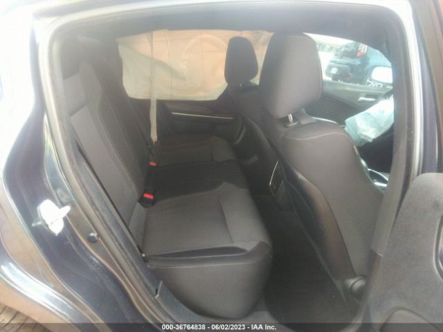 2C3CDXCT9GH185630 Dodge CHARGER R/T