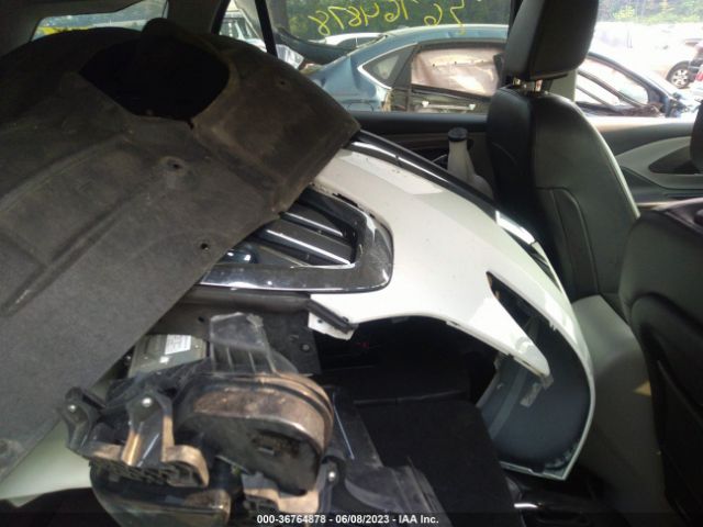 3GKALVEV2LL255371 GMC Terrain Slt