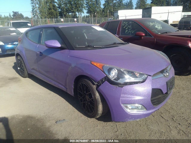 2016 KMHTC6AD5GU273023 головне зображення