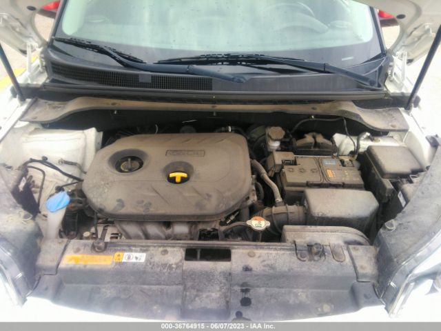KNDJP3A51K7663938 KIA SOUL +