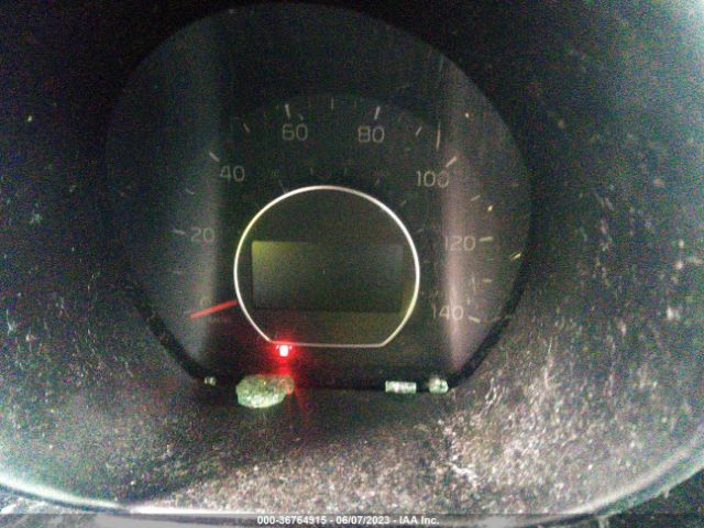 KNDJP3A51K7663938 KIA SOUL +