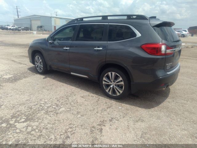 4S4WMARD6N3468438 Subaru Ascent Touring