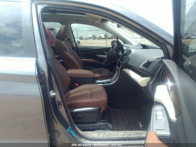 4S4WMARD6N3468438 Subaru Ascent Touring