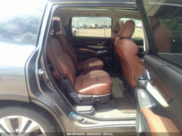 4S4WMARD6N3468438 Subaru Ascent Touring