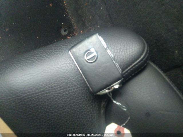 YV4BR0DL8J1071457 Volvo Xc60 Inscription