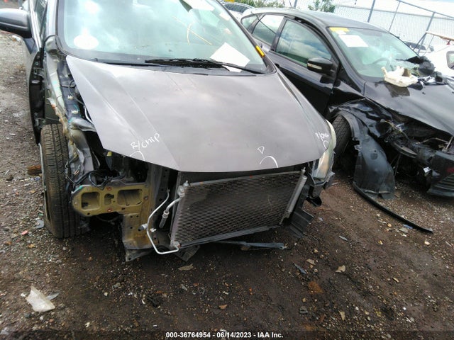 Honda Civic Sedan Lx 2014 2HGFB2F51EH545549 Image 13