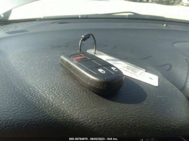 3C4PDCGB7LT263234 Dodge Journey Crossroad