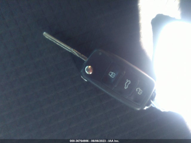 3VW267AJ6GM303960 Volkswagen Jetta Sedan 1.4t S