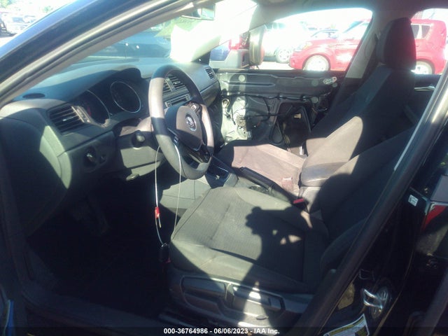 3VW267AJ6GM303960 Volkswagen Jetta Sedan 1.4t S