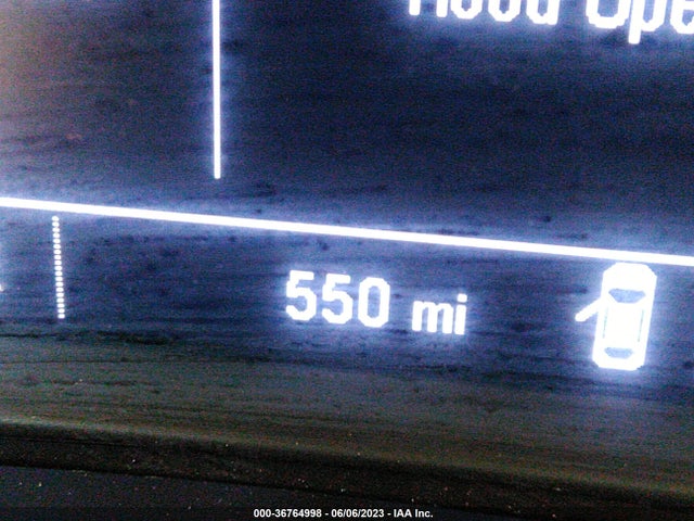 Chevrolet MALIBU RS 2023 1G1ZG5STXPF208426 Image 7