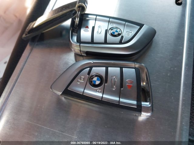 5UXKU2C54G0N80877 BMW X6 Xdrive35i