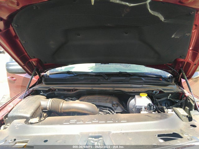 1C6RREFT3NN324282 RAM 1500