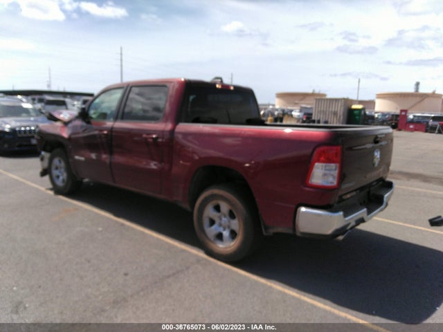 1C6RREFT3NN324282 RAM 1500