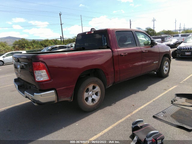 1C6RREFT3NN324282 RAM 1500
