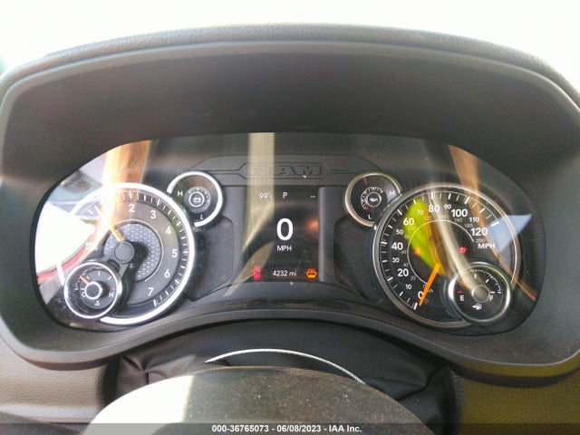 1C6RREFT3NN324282 RAM 1500