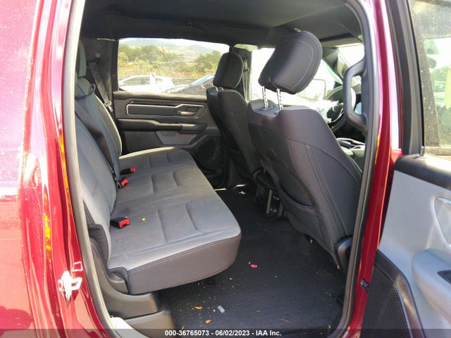 1C6RREFT3NN324282 RAM 1500