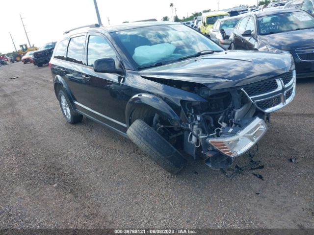 3C4PDCBB6GT246969 auction archive image