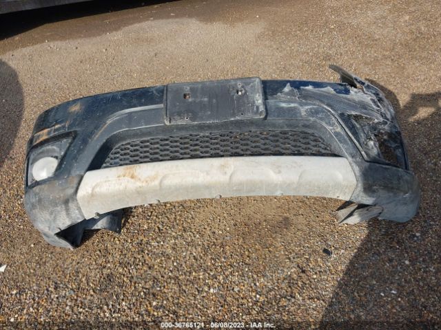3C4PDCBB6GT246969 Dodge Journey Sxt