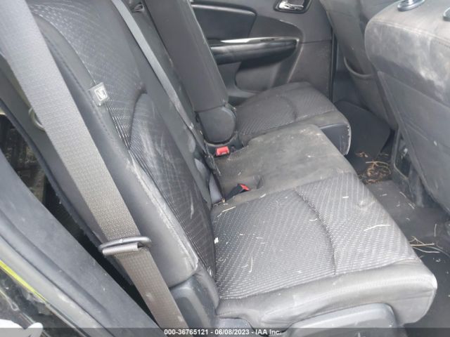 3C4PDCBB6GT246969 Dodge Journey Sxt