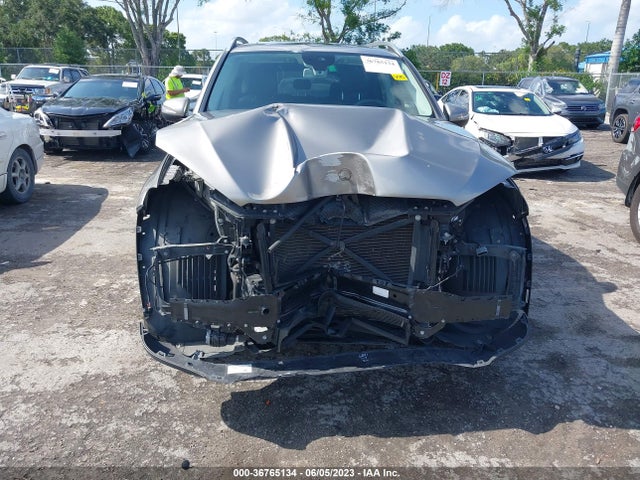 2020 MERCEDES-BENZ GLE GLE 350 VIN: 4JGFB4KBXLA010555