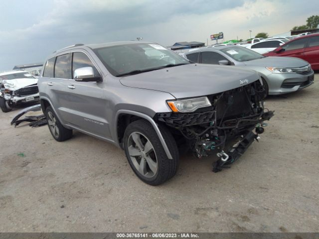 1C4RJFCTXFC757380 auction archive image