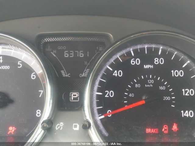 3N1CN7AP5KL852291 Nissan Versa 1.6 Sv