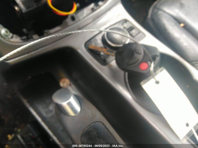 Ford ESCAPE SE 2016 1FMCU9GX6GUA71646 Image 3