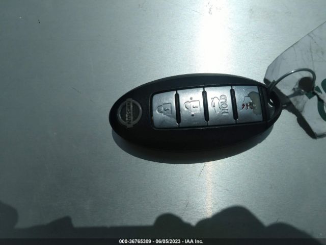3N1AB7AP1GL667095 Nissan Sentra Sr/sl/s/sv/fe+ S