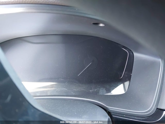 Honda Civic Sedan Lx 2023 2HGFE2F2XPH540480 Image 8