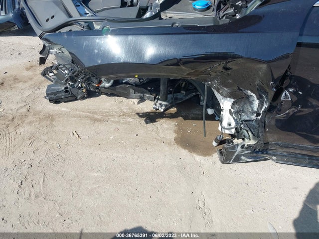 Volvo Xc90 Momentum 2022 YV4A22PK2N1832648 Image 6